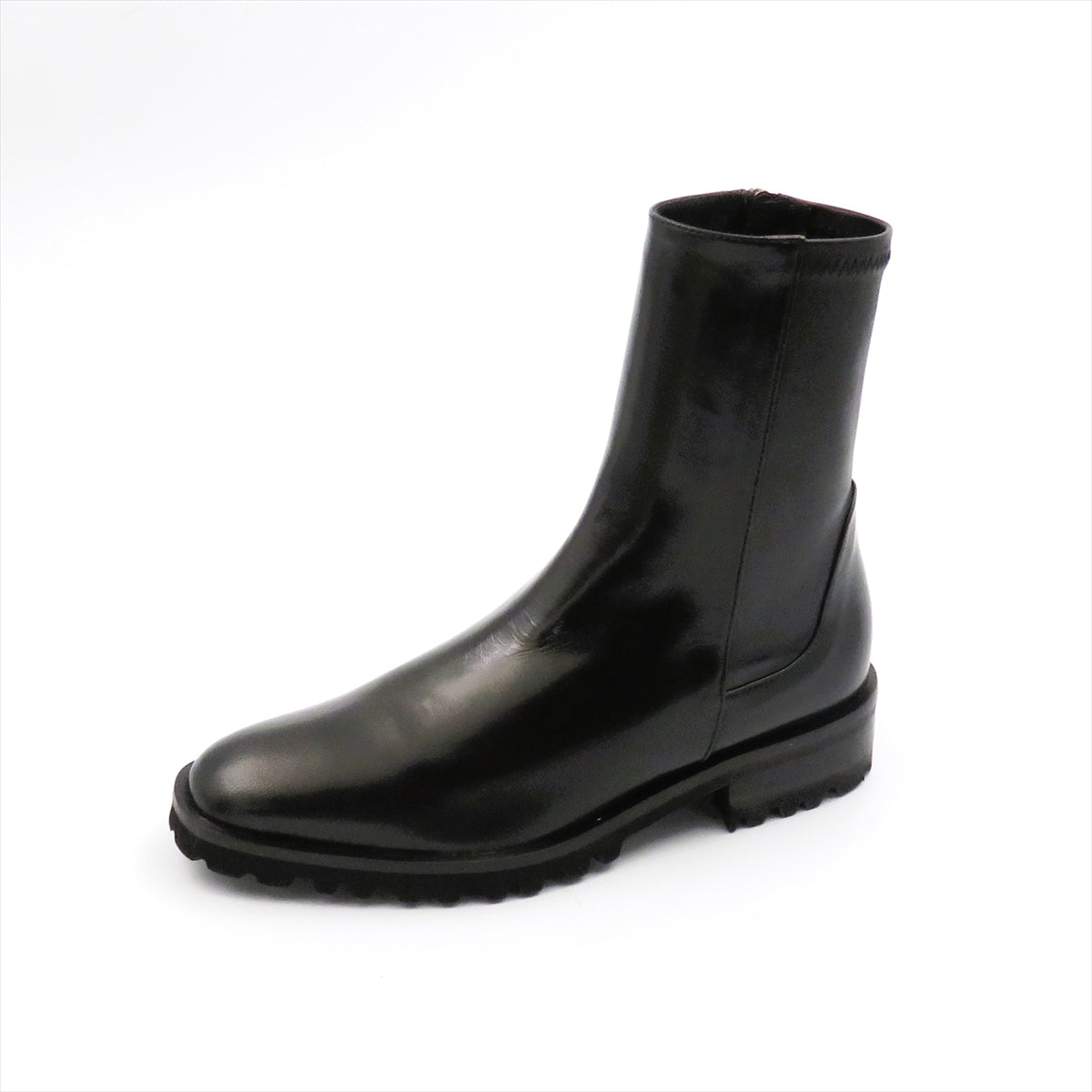 
                  
                    TR-W183B248 BLK
                  
                