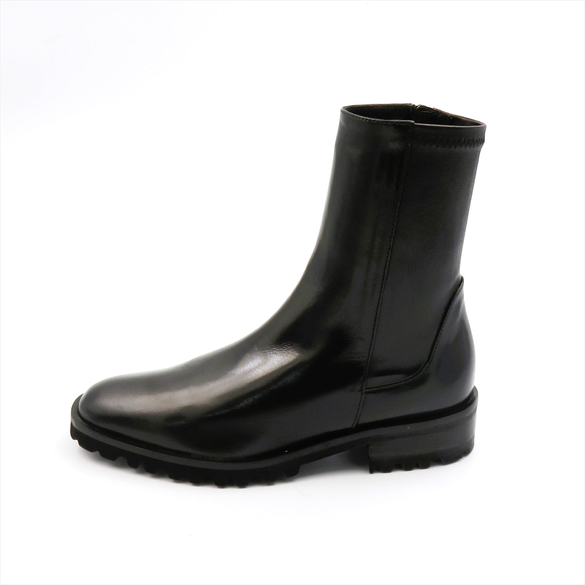 
                  
                    TR-W183B248 BLK
                  
                