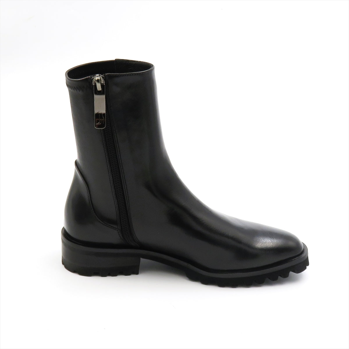 
                  
                    TR-W183B248 BLK
                  
                