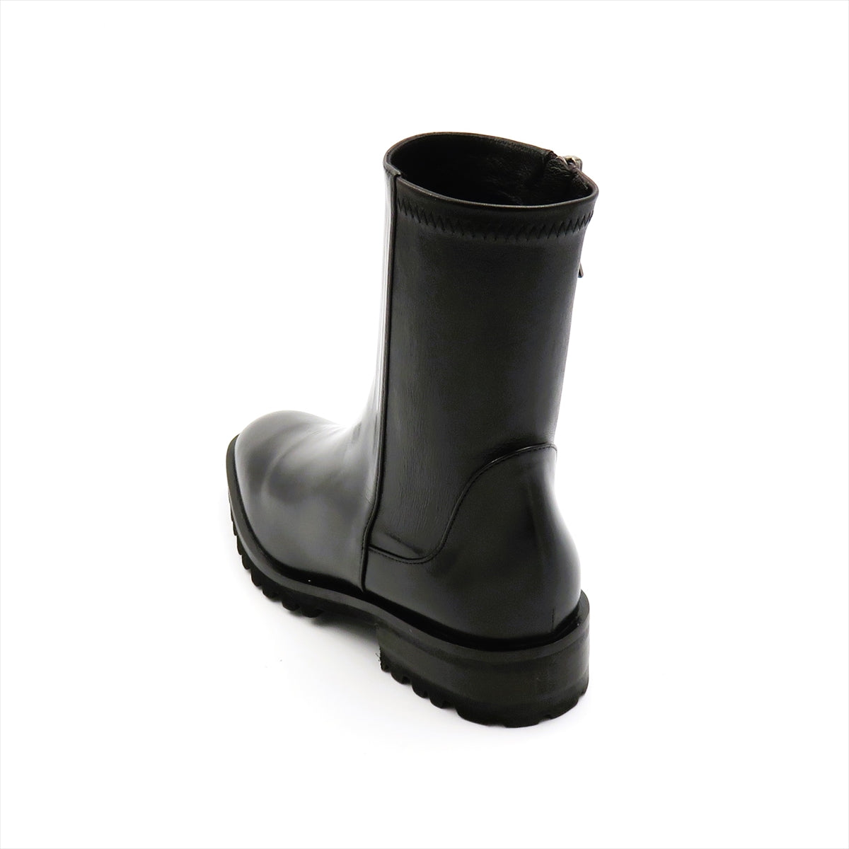 
                  
                    TR-W183B248 BLK
                  
                