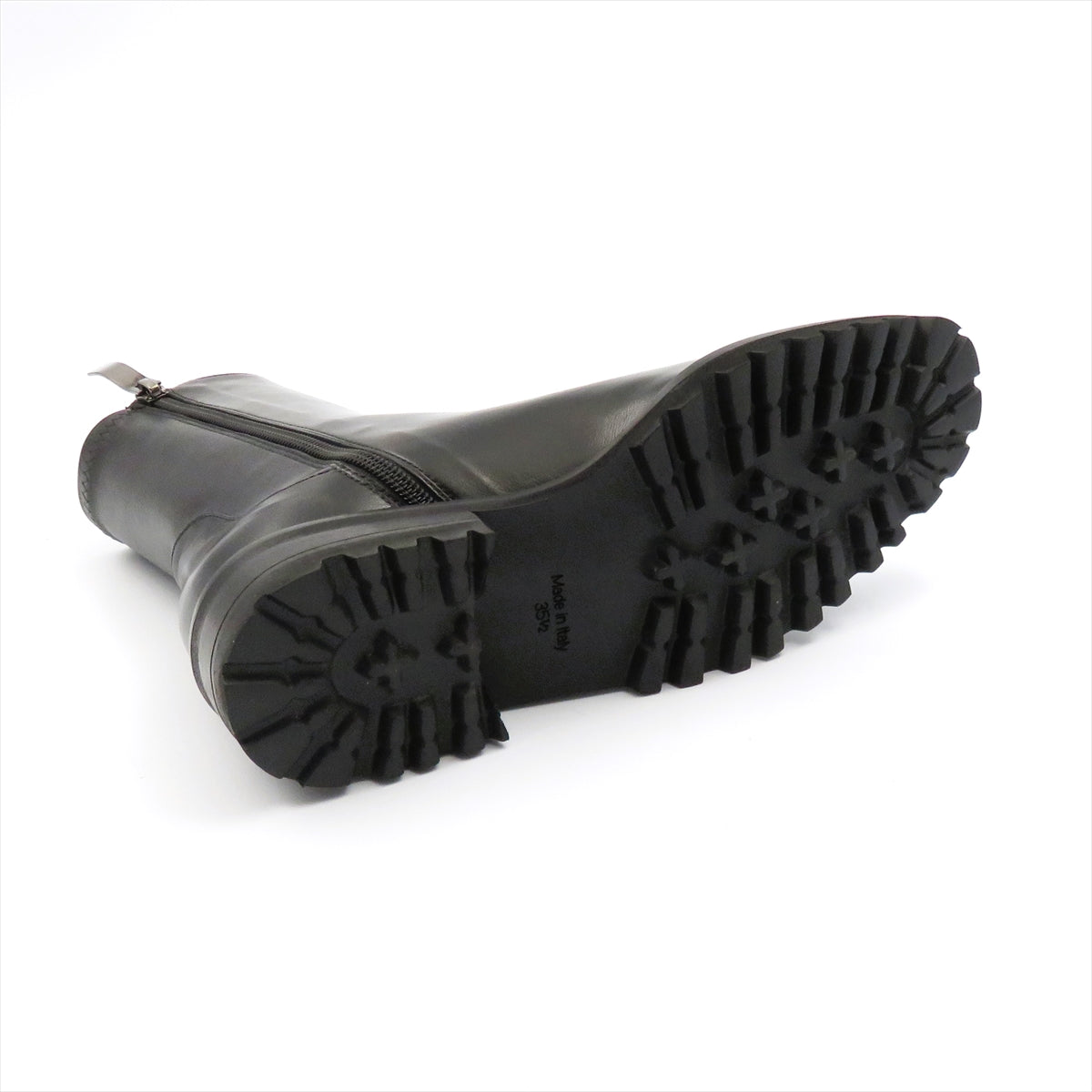 
                  
                    TR-W183B248 BLK
                  
                