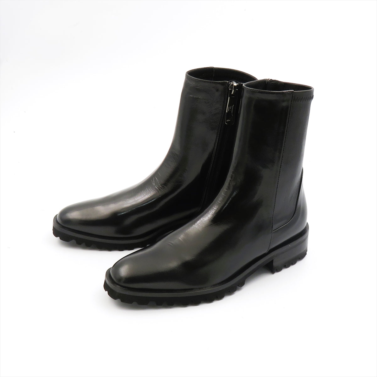 
                  
                    TR-W183B248 BLK
                  
                