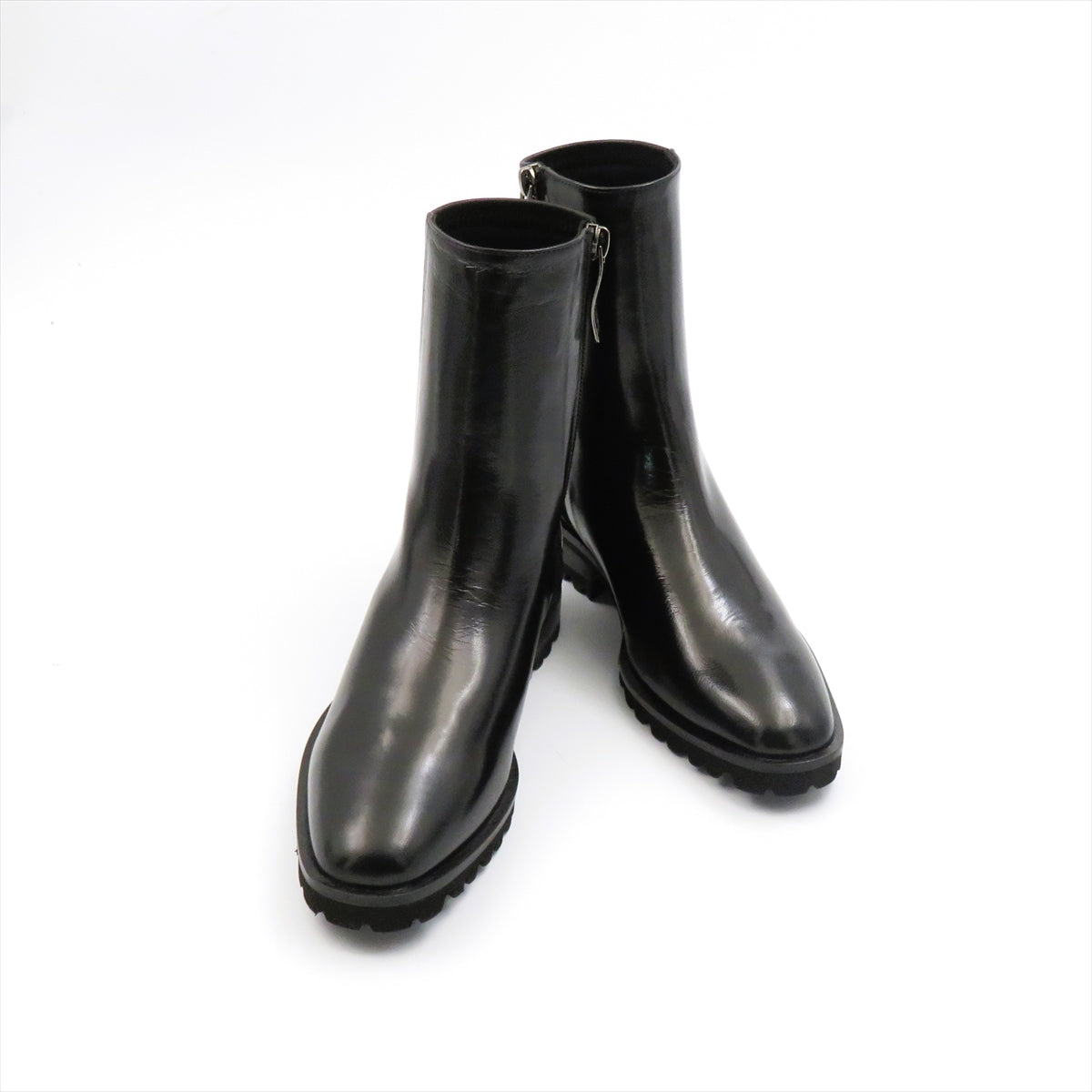 
                  
                    TR-W183B248 BLK
                  
                