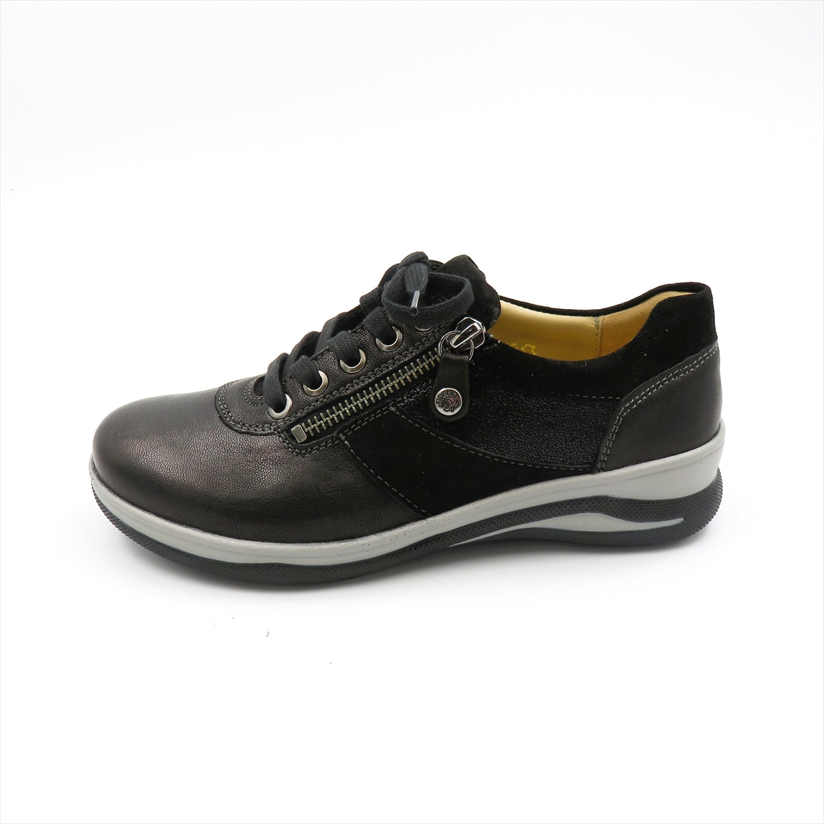 
                  
                    386111 BLK.COMBI
                  
                
