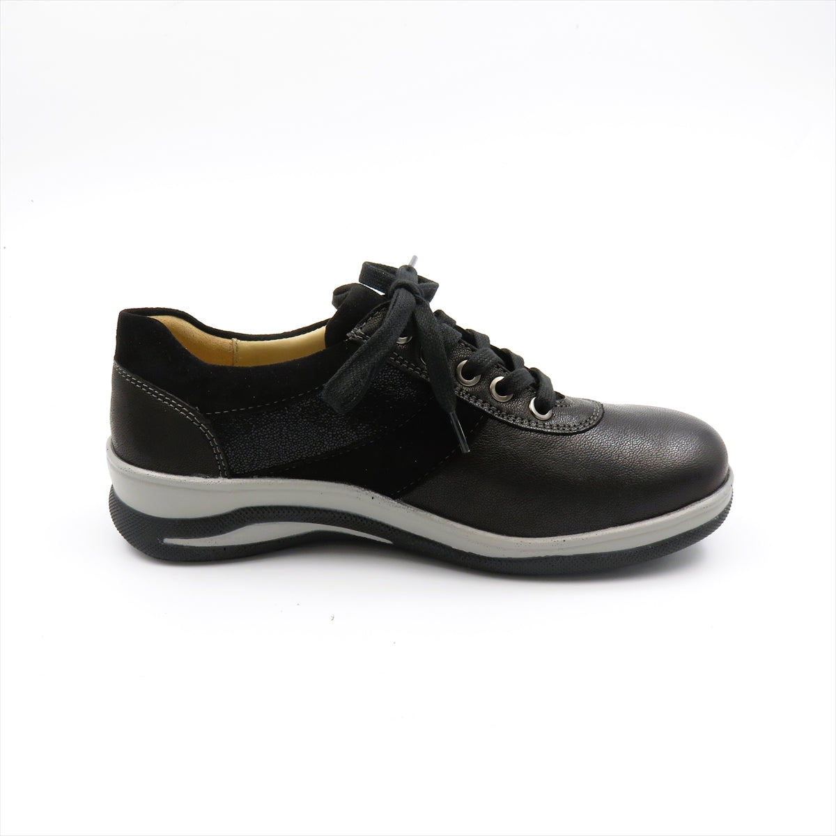 
                  
                    386111 BLK.COMBI
                  
                