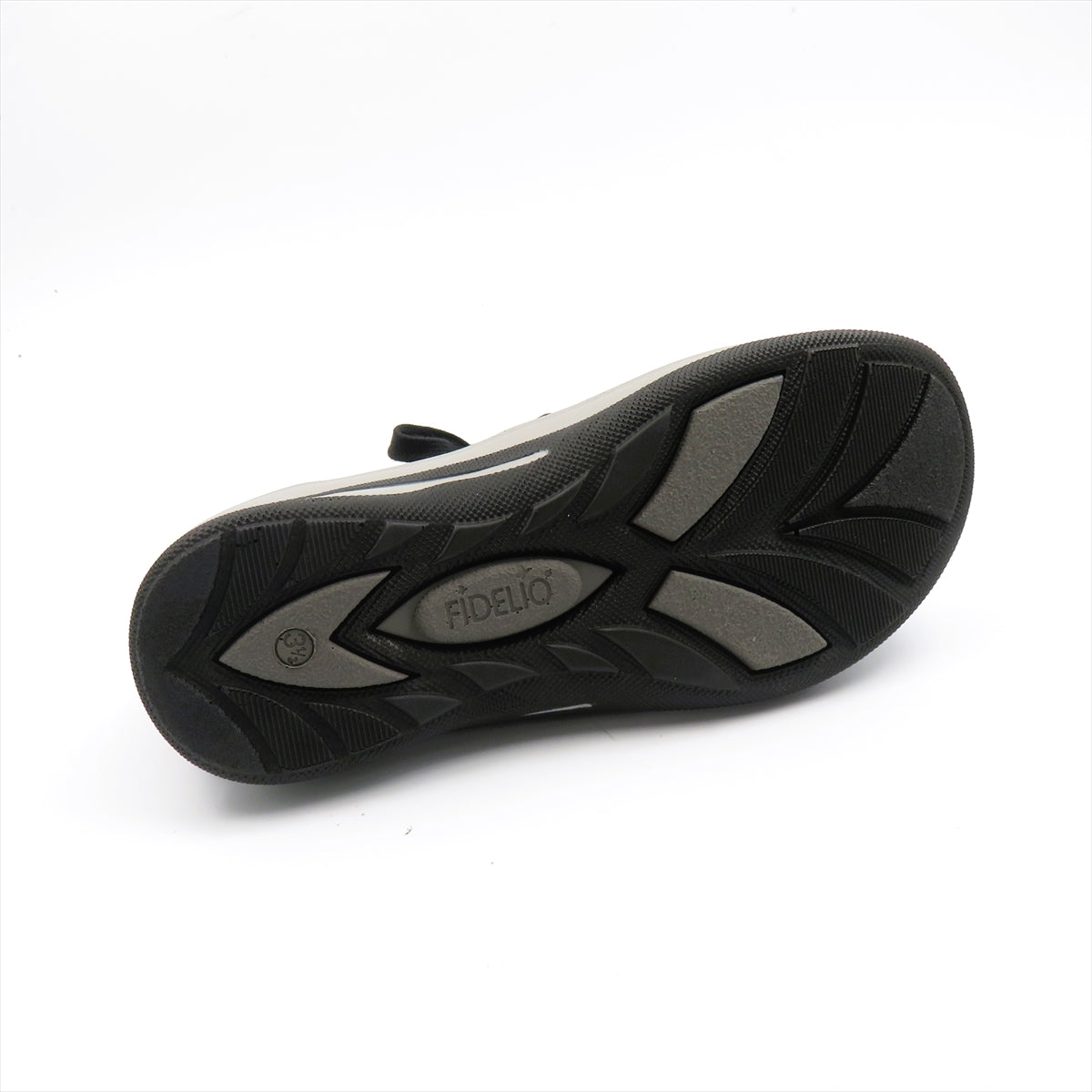 
                  
                    386111 BLK.COMBI
                  
                