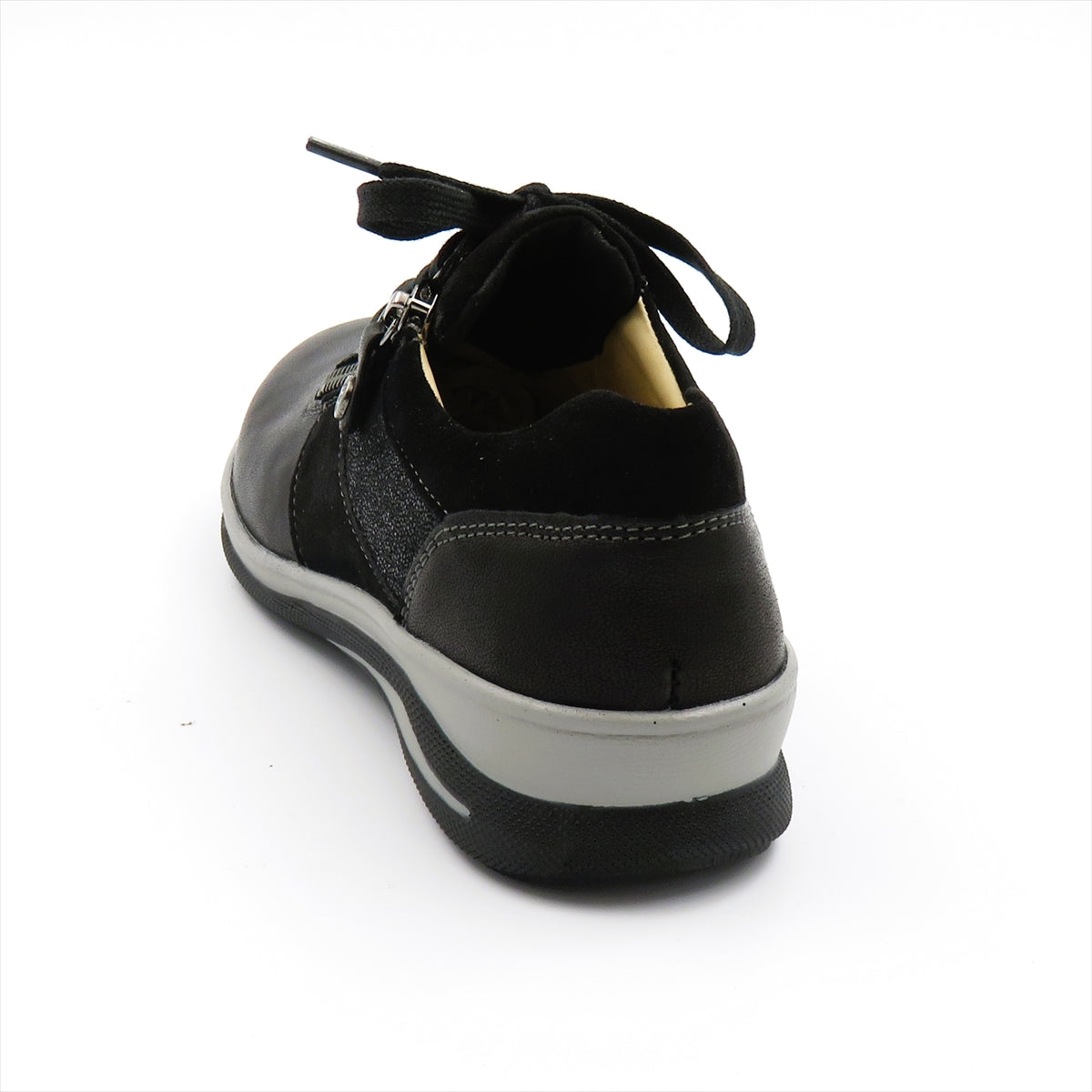
                  
                    386111 BLK.COMBI
                  
                