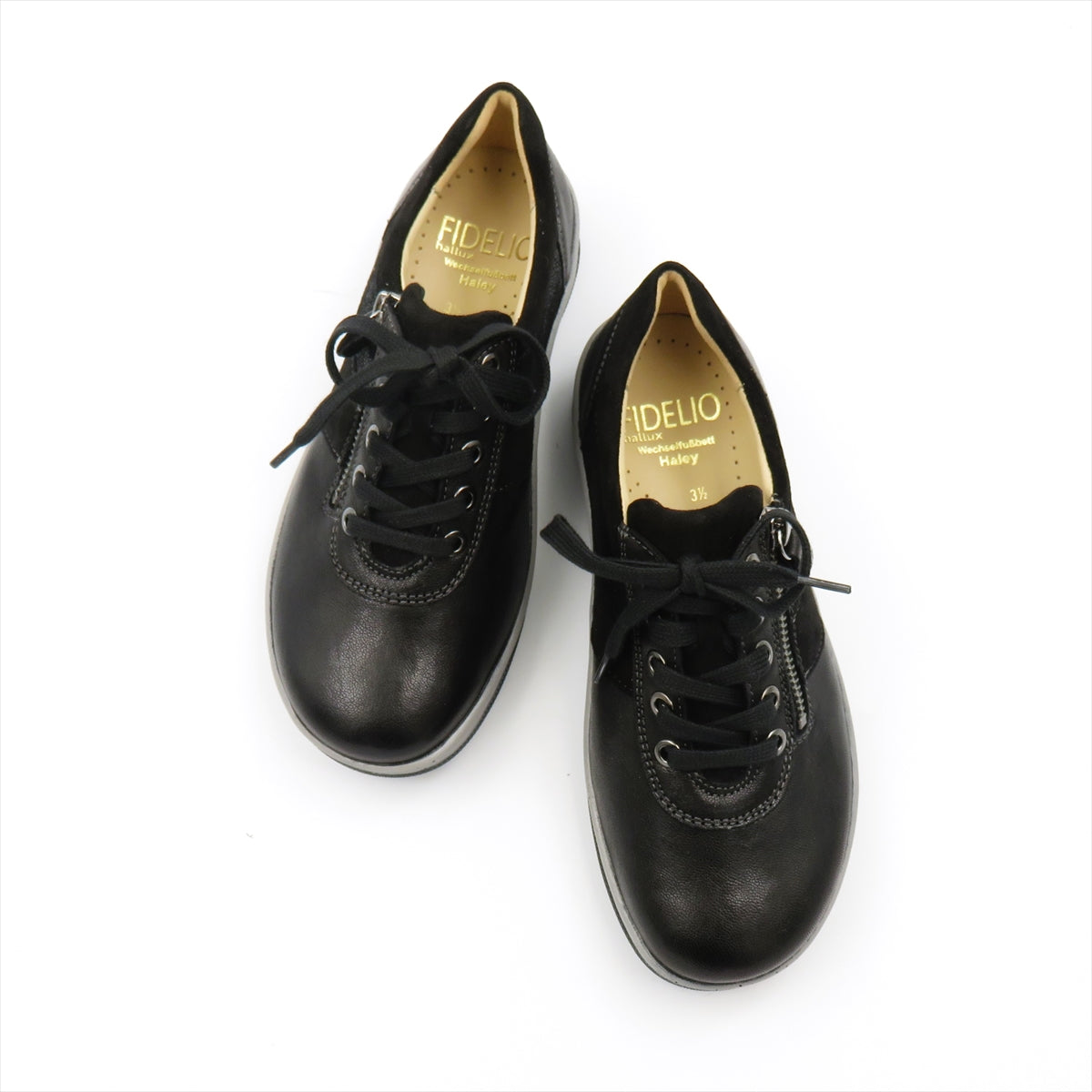 
                  
                    386111 BLK.COMBI
                  
                
