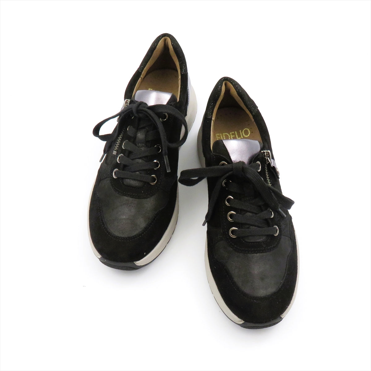 
                  
                    566111 BLK.MIX
                  
                