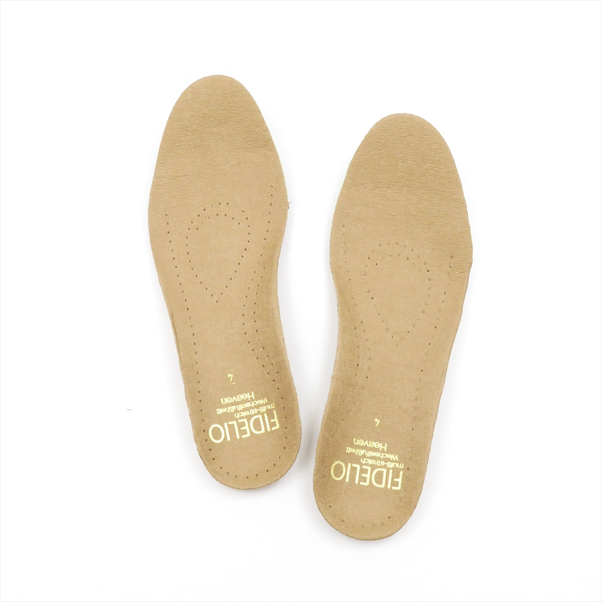 
                  
                    566111 BLK.MIX
                  
                
