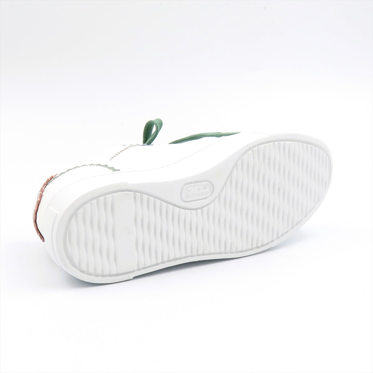 MAIMAI（マイマイ） レディース スニーカー JAGGY WHT.MULTI
