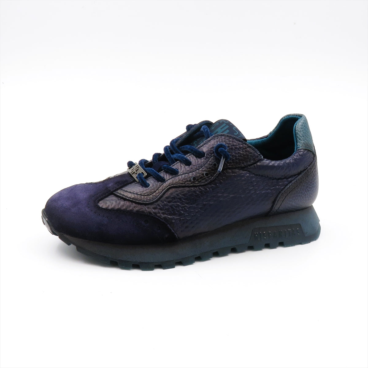 
                  
                    HI264955 NAVY.BLUE
                  
                