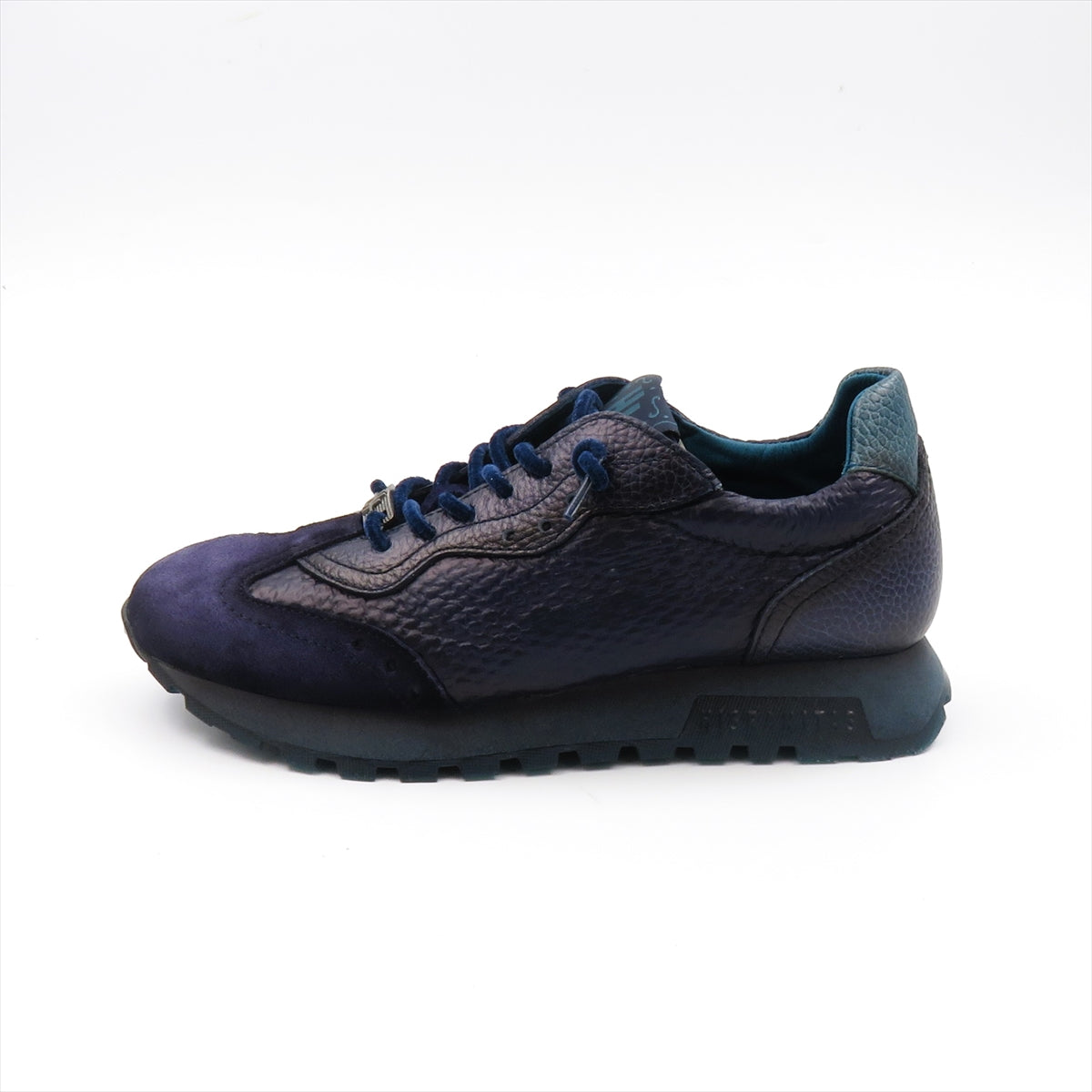 
                  
                    HI264955 NAVY.BLUE
                  
                