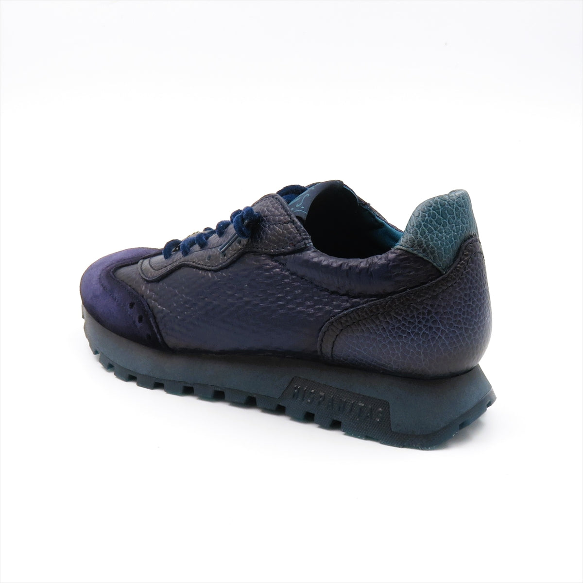 
                  
                    HI264955 NAVY.BLUE
                  
                