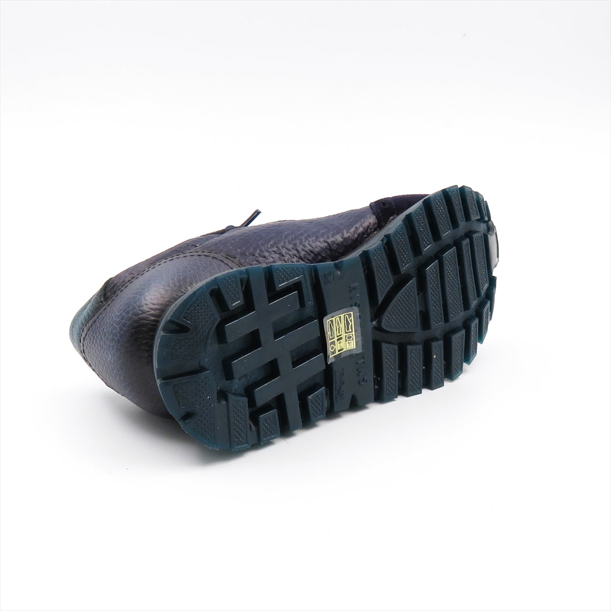 
                  
                    HI264955 NAVY.BLUE
                  
                
