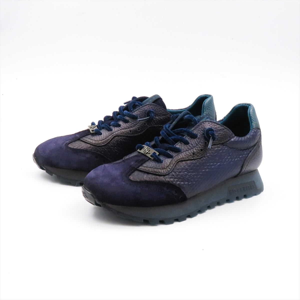
                  
                    HI264955 NAVY.BLUE
                  
                