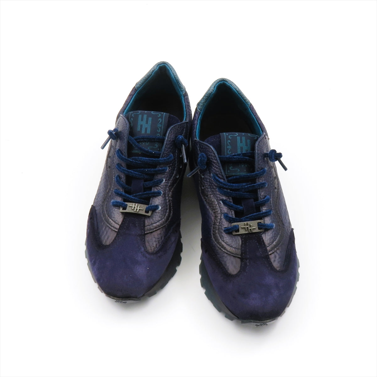 
                  
                    HI264955 NAVY.BLUE
                  
                