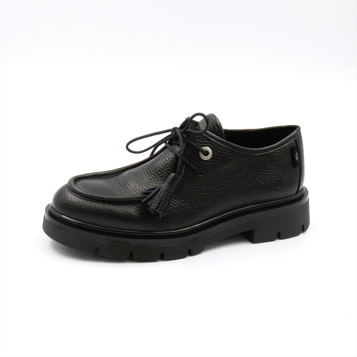 
                  
                    CHI265157 BLACK
                  
                