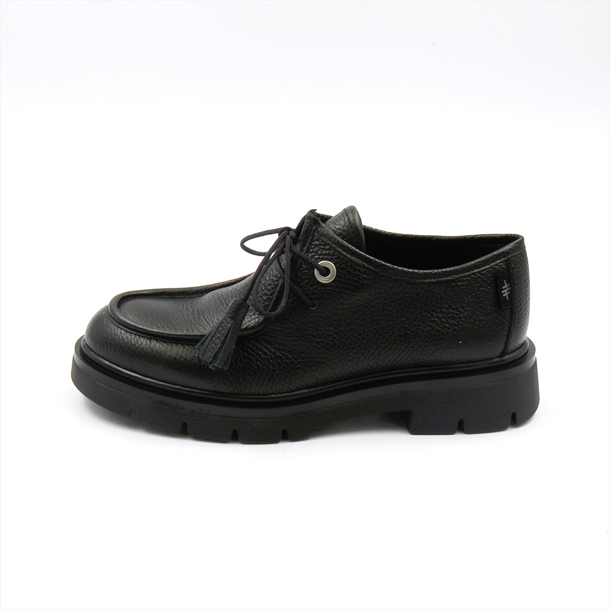 
                  
                    CHI265157 BLACK
                  
                
