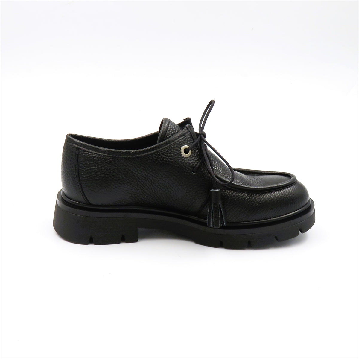 
                  
                    CHI265157 BLACK
                  
                
