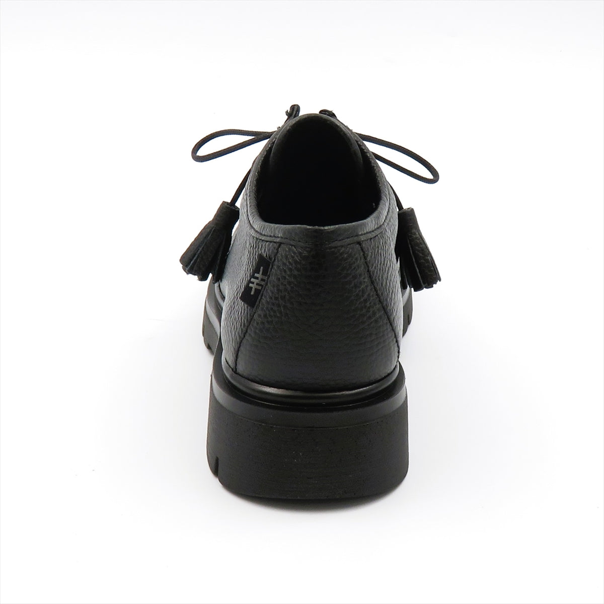 
                  
                    CHI265157 BLACK
                  
                