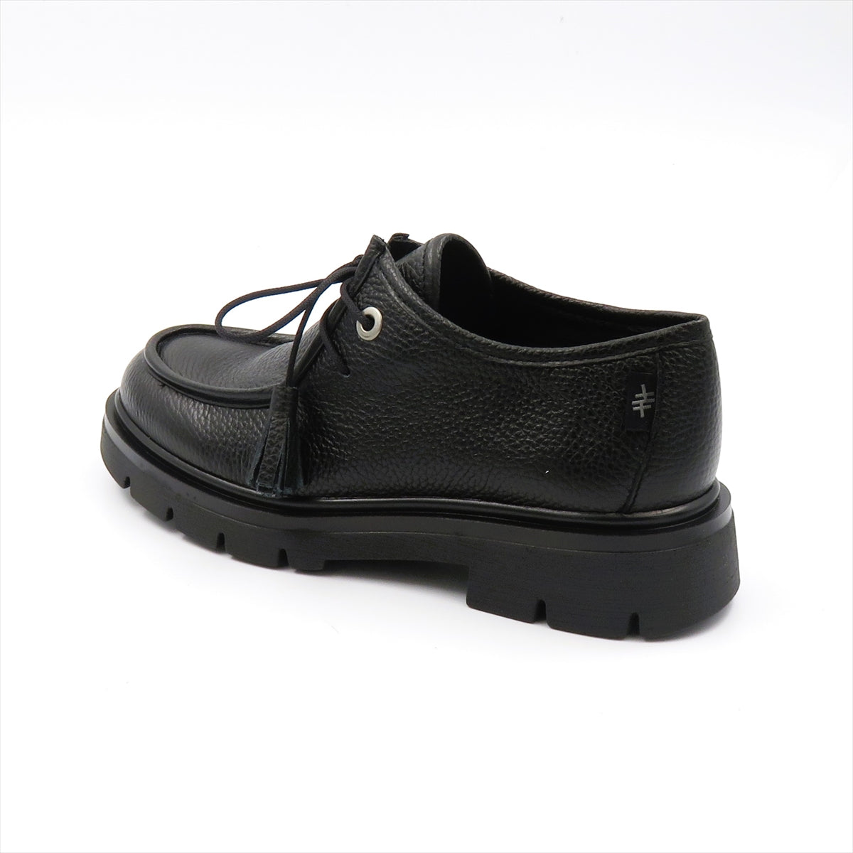 
                  
                    CHI265157 BLACK
                  
                