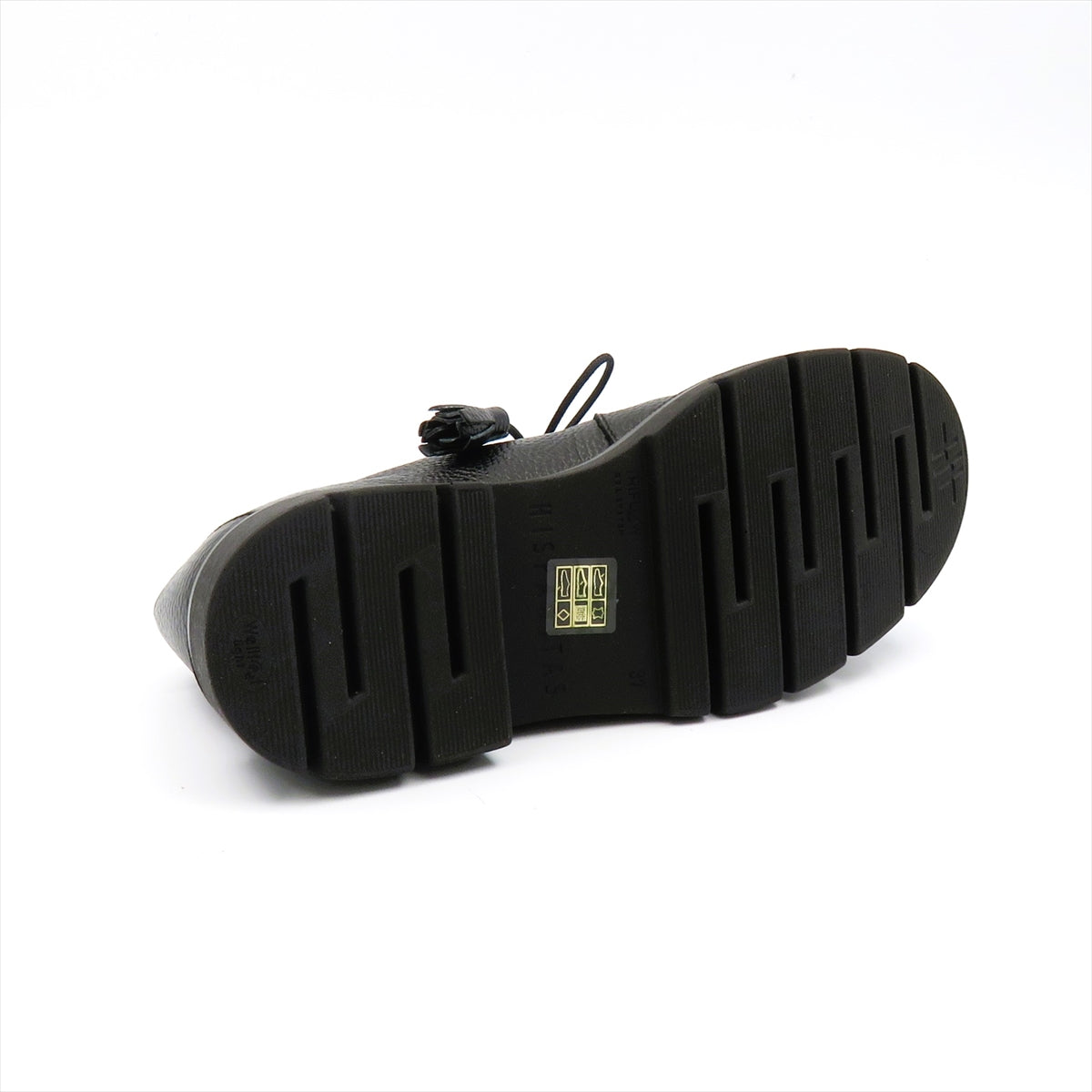 
                  
                    CHI265157 BLACK
                  
                