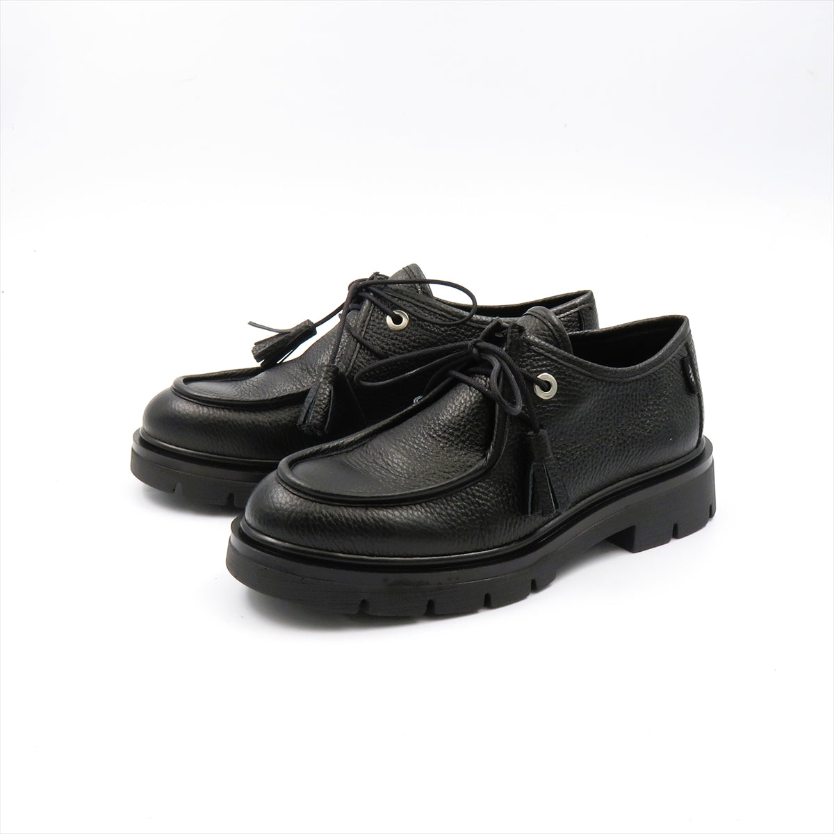 
                  
                    CHI265157 BLACK
                  
                