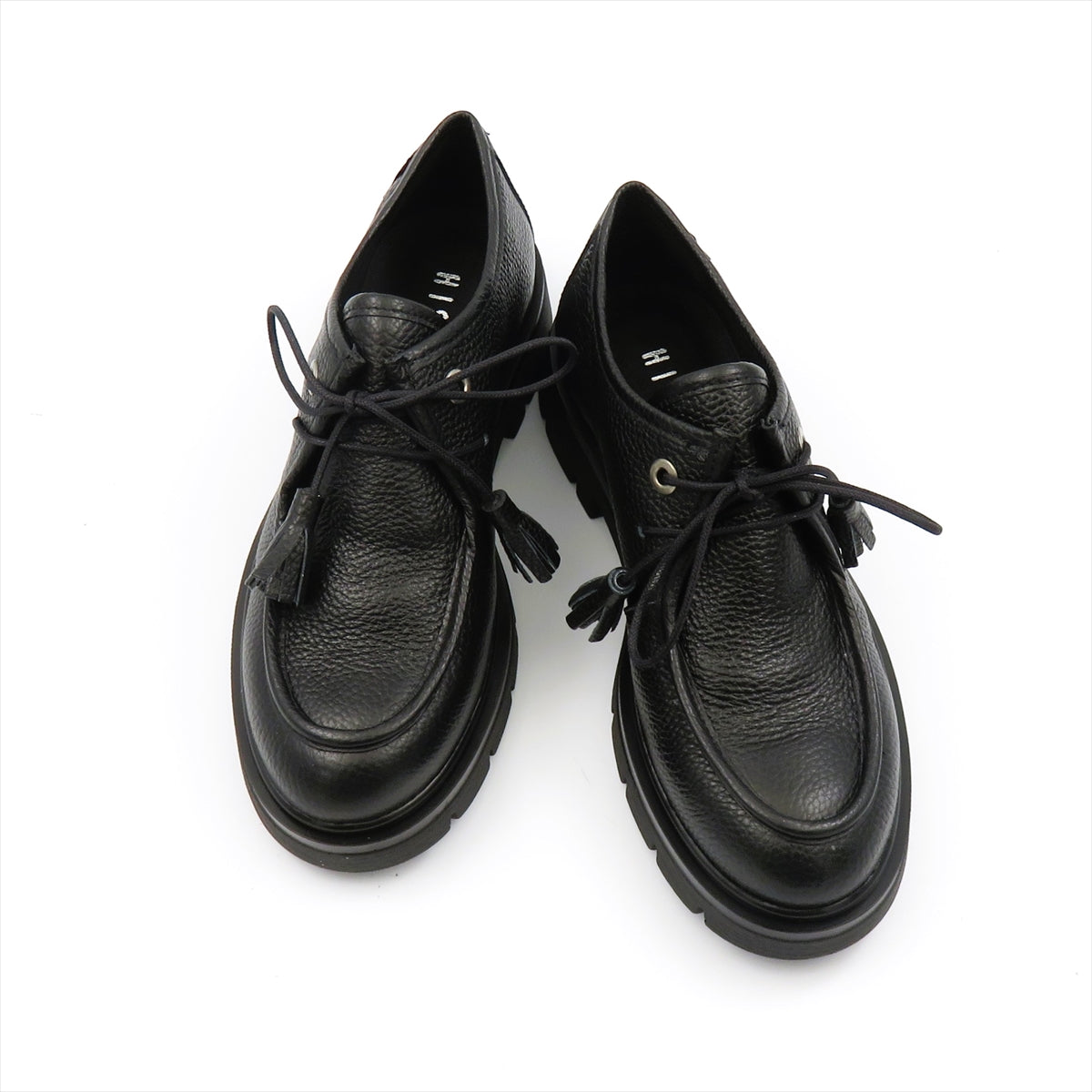 
                  
                    CHI265157 BLACK
                  
                