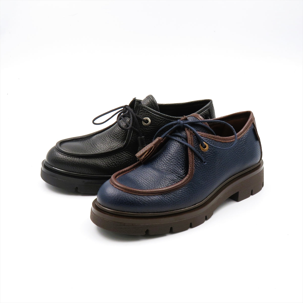 
                  
                    CHI265157 BLACK
                  
                
