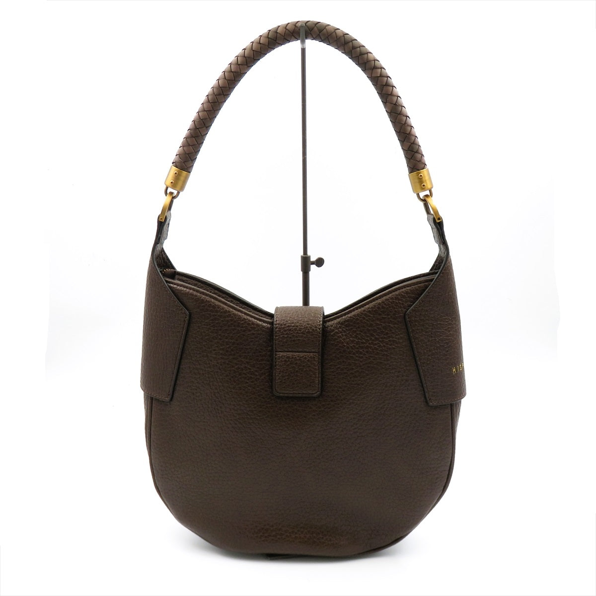 
                  
                    BI264944 BAG ESPRESS
                  
                