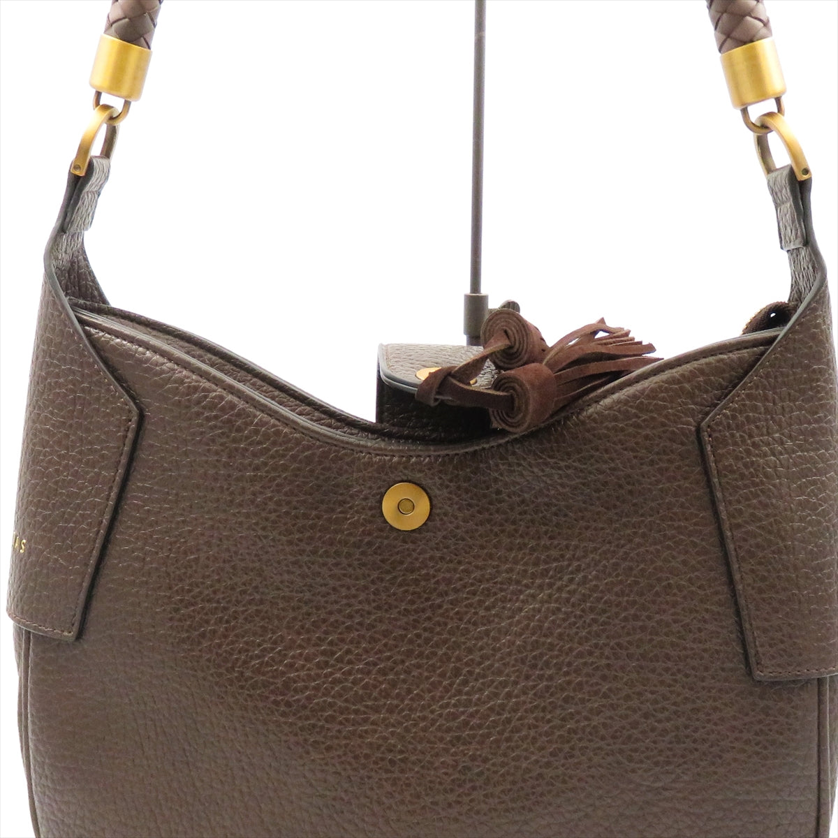 
                  
                    BI264944 BAG ESPRESS
                  
                