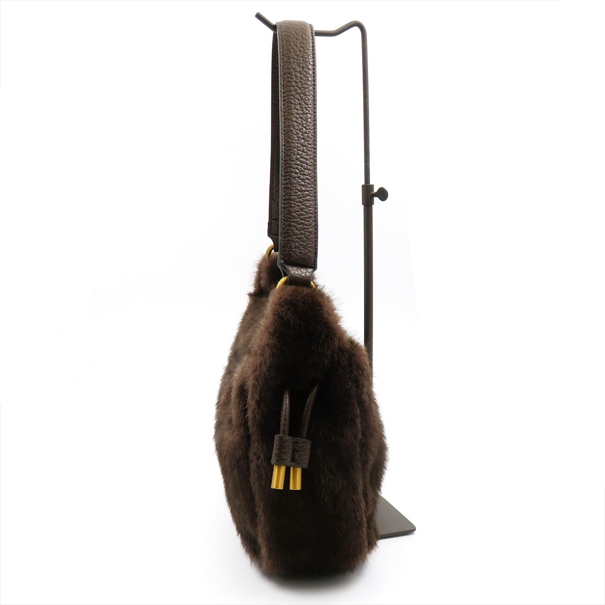 
                  
                    BI265031 BAG ESPRESS
                  
                
