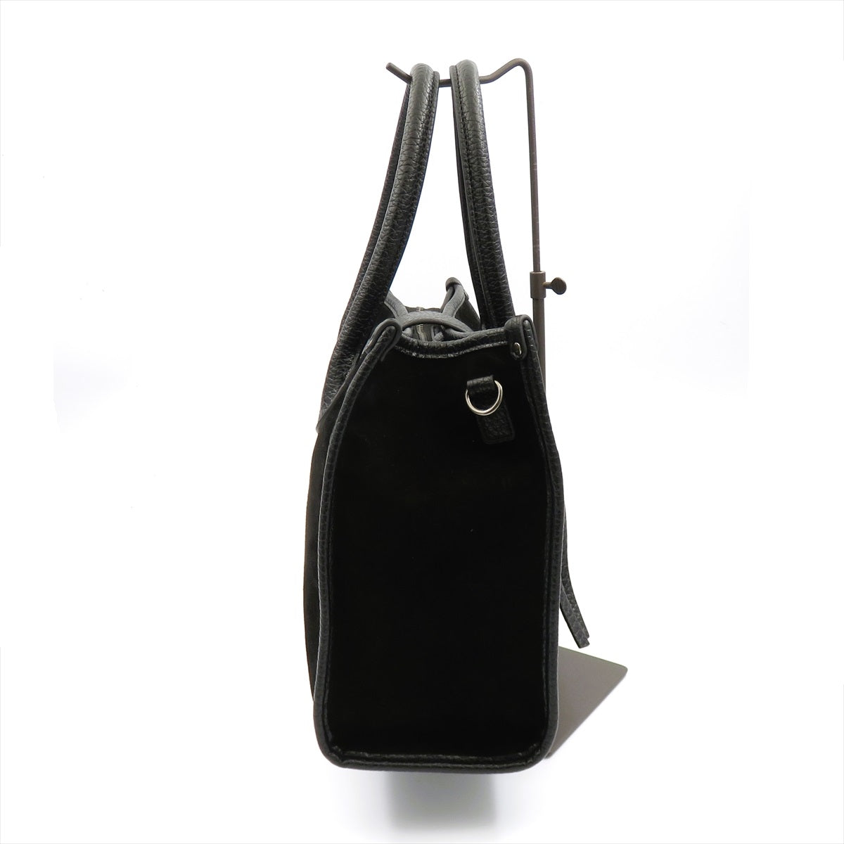 
                  
                    BI265022 BAG BLACK
                  
                