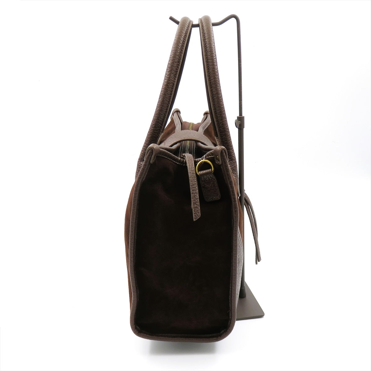 
                  
                    BI265022 BAG ESPRESS
                  
                