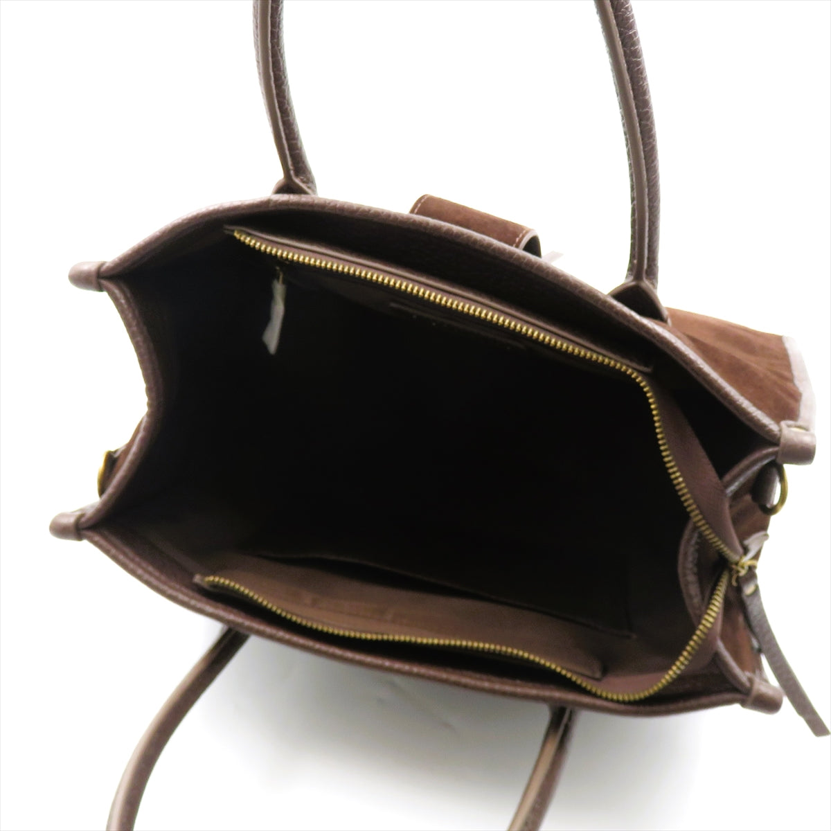 
                  
                    BI265022 BAG ESPRESS
                  
                