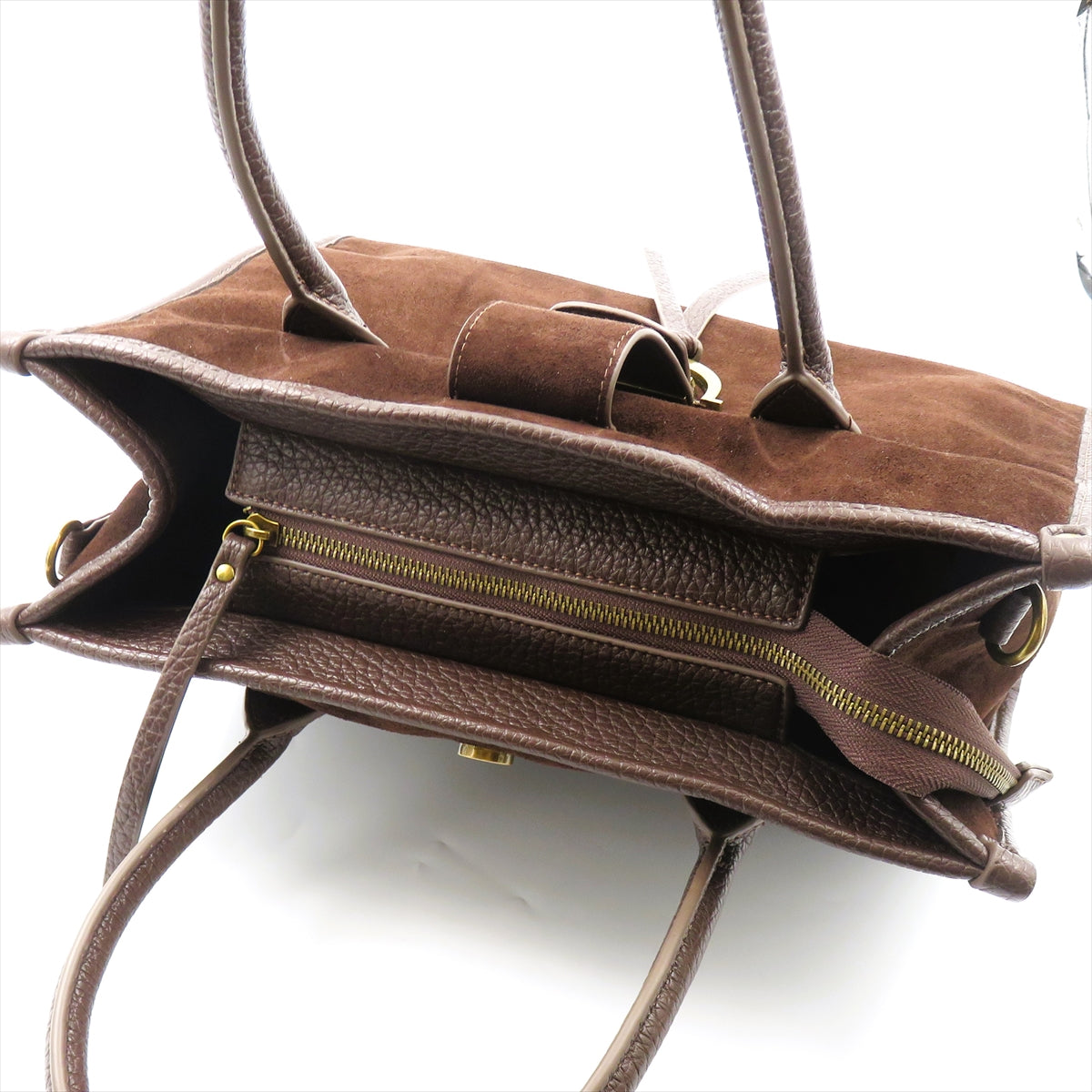 
                  
                    BI265022 BAG ESPRESS
                  
                