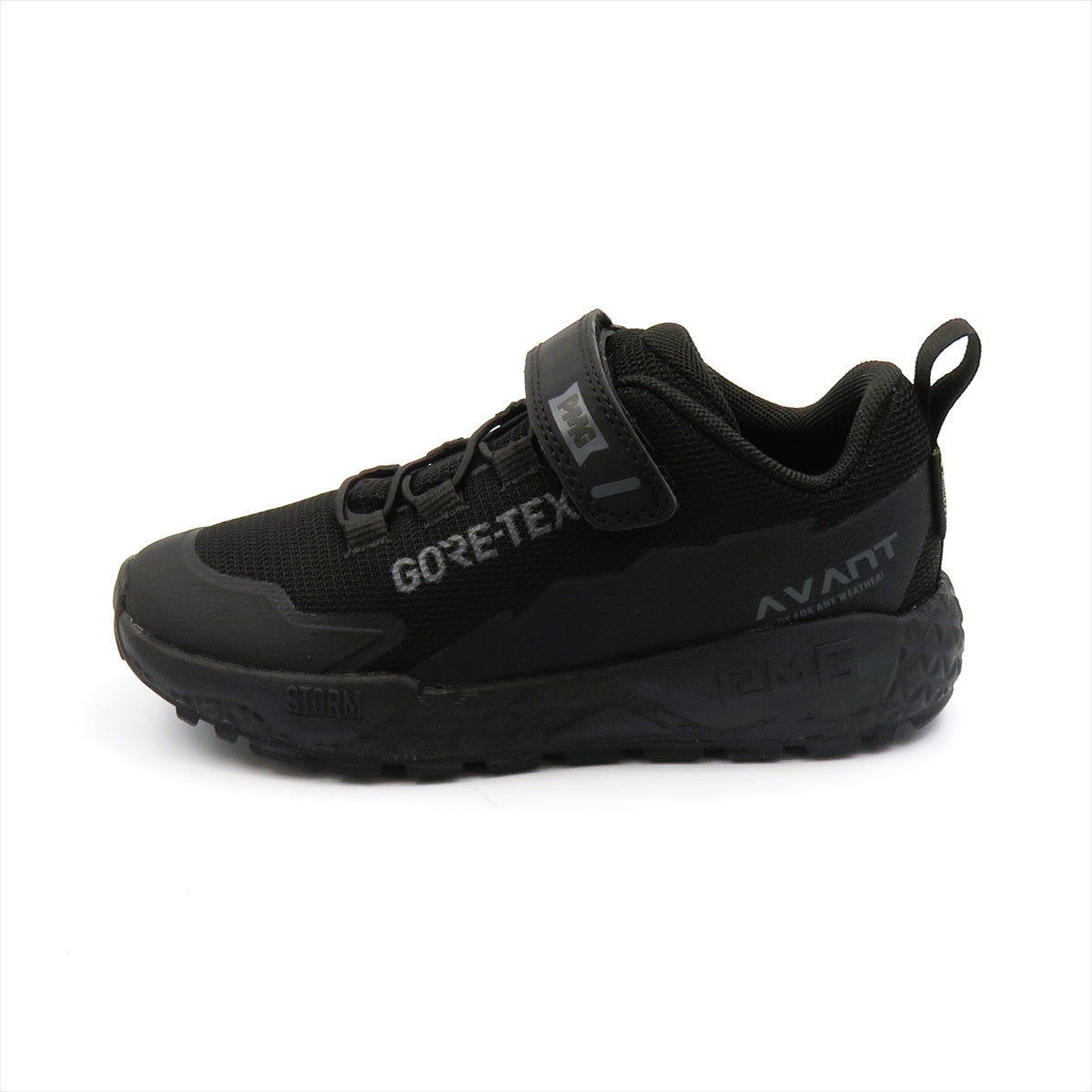 
                  
                    PIM GTX 24190 BLK
                  
                