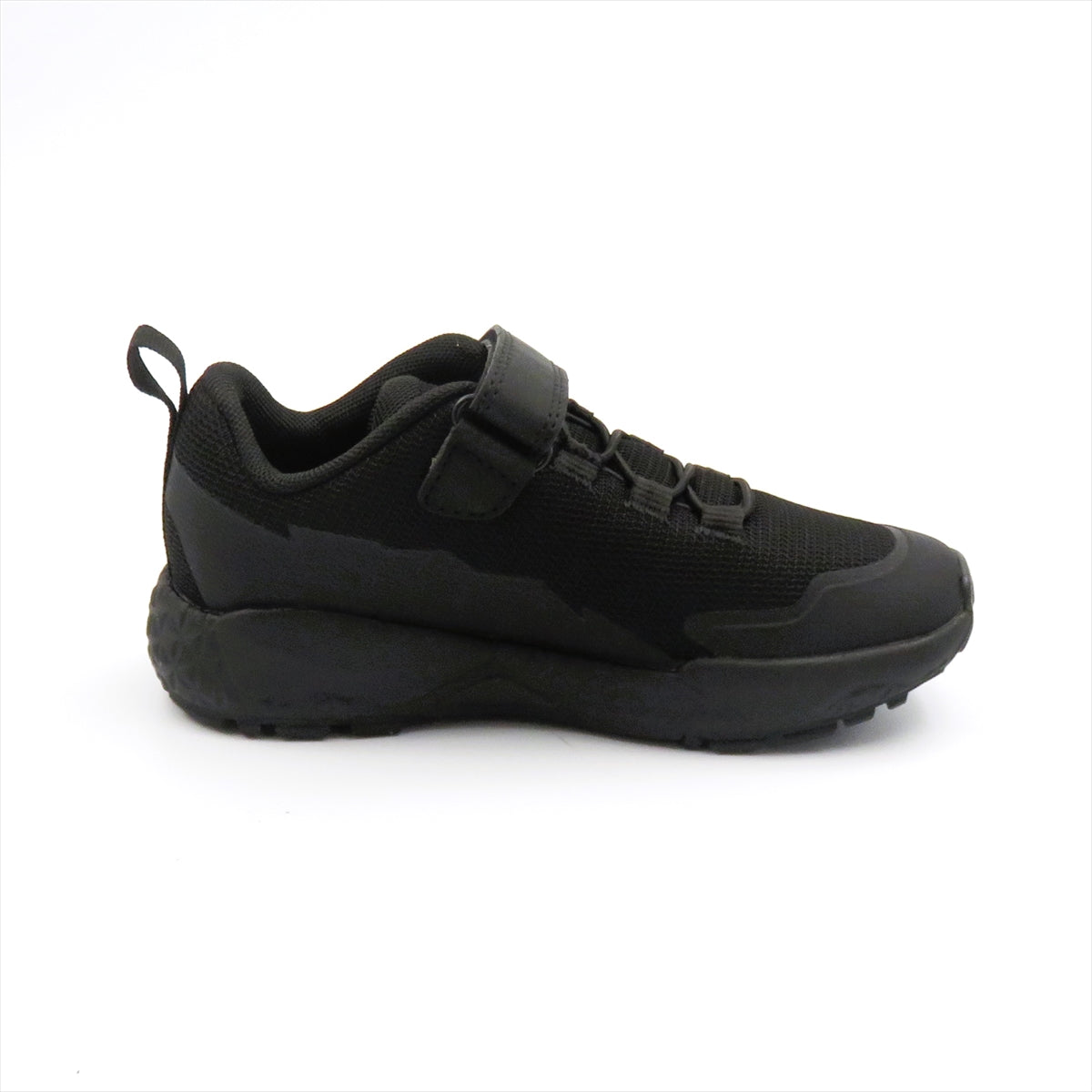 
                  
                    PIM GTX 24190 BLK
                  
                