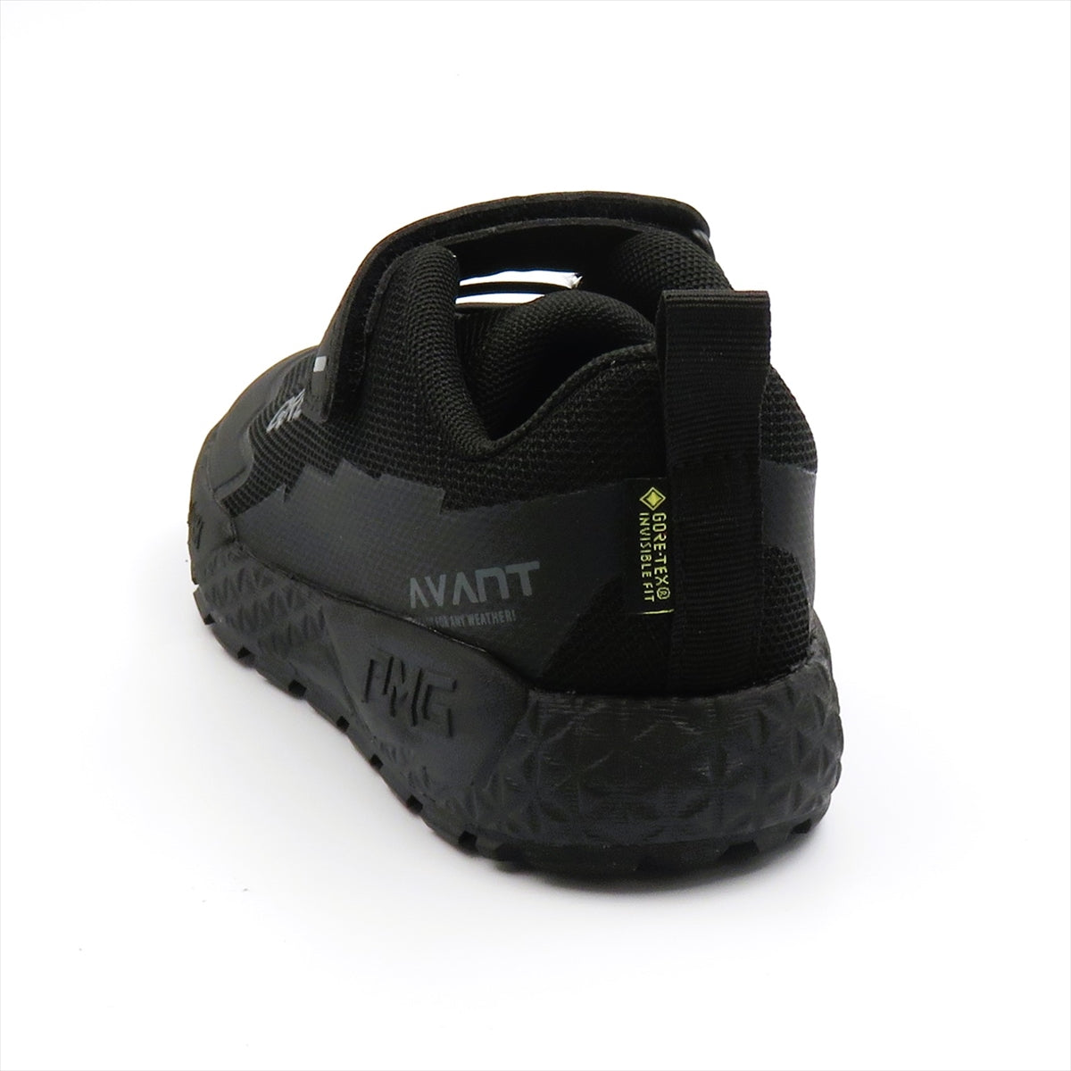 
                  
                    PIM GTX 24190 BLK
                  
                