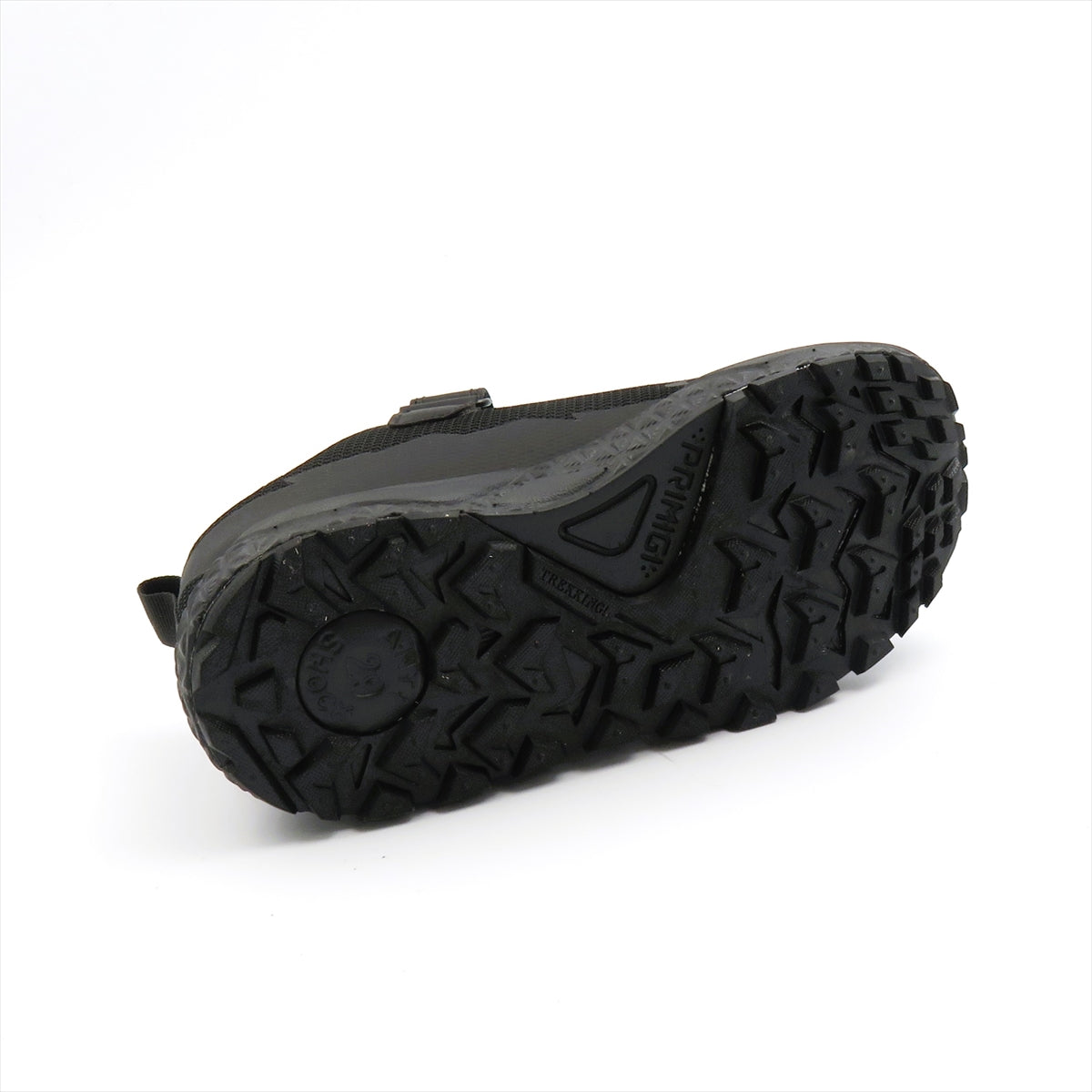 
                  
                    PIM GTX 24190 BLK
                  
                