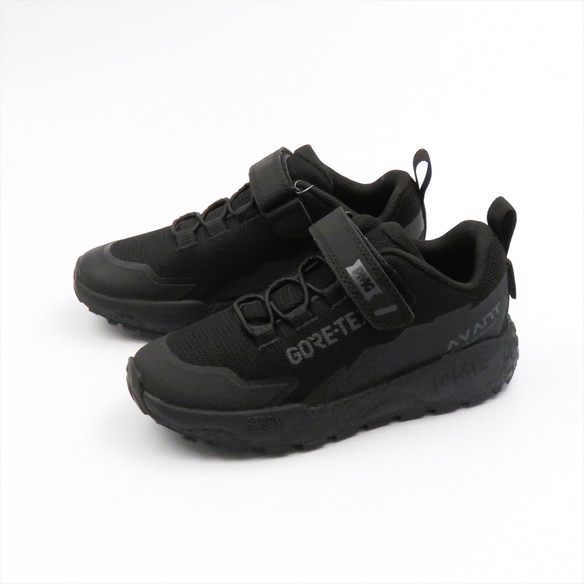 
                  
                    PIM GTX 24190 BLK
                  
                