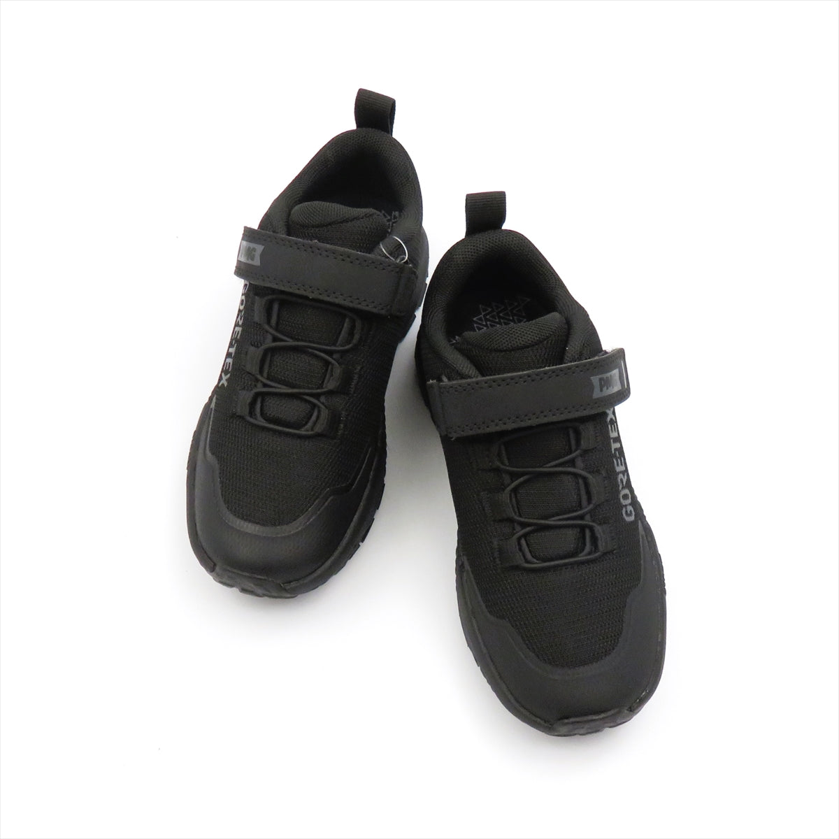 
                  
                    PIM GTX 24190 BLK
                  
                