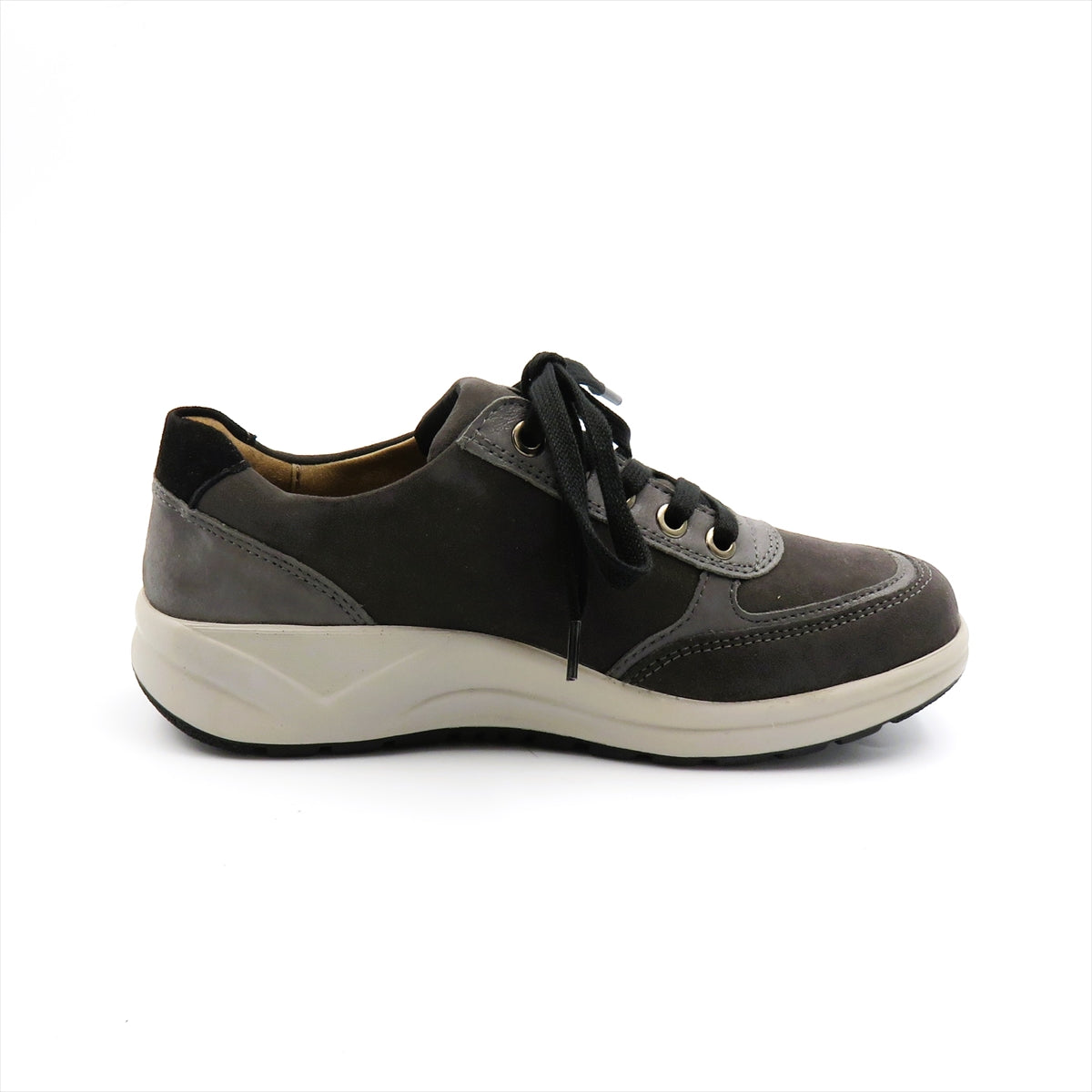 
                  
                    656103 BLK.BROWN
                  
                