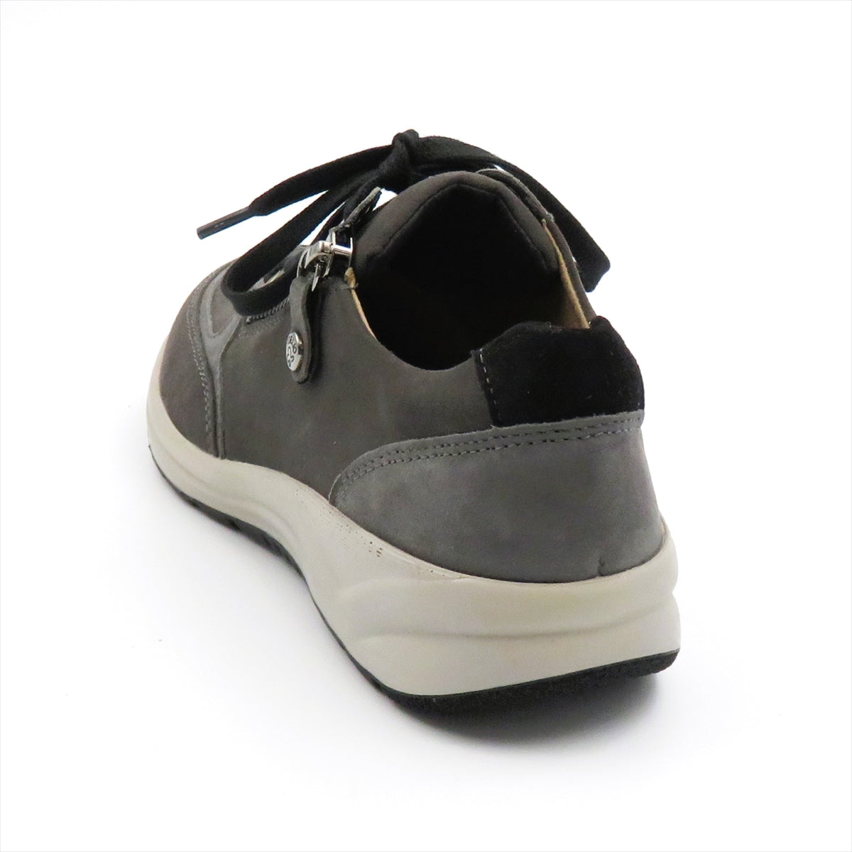 
                  
                    656103 BLK.BROWN
                  
                