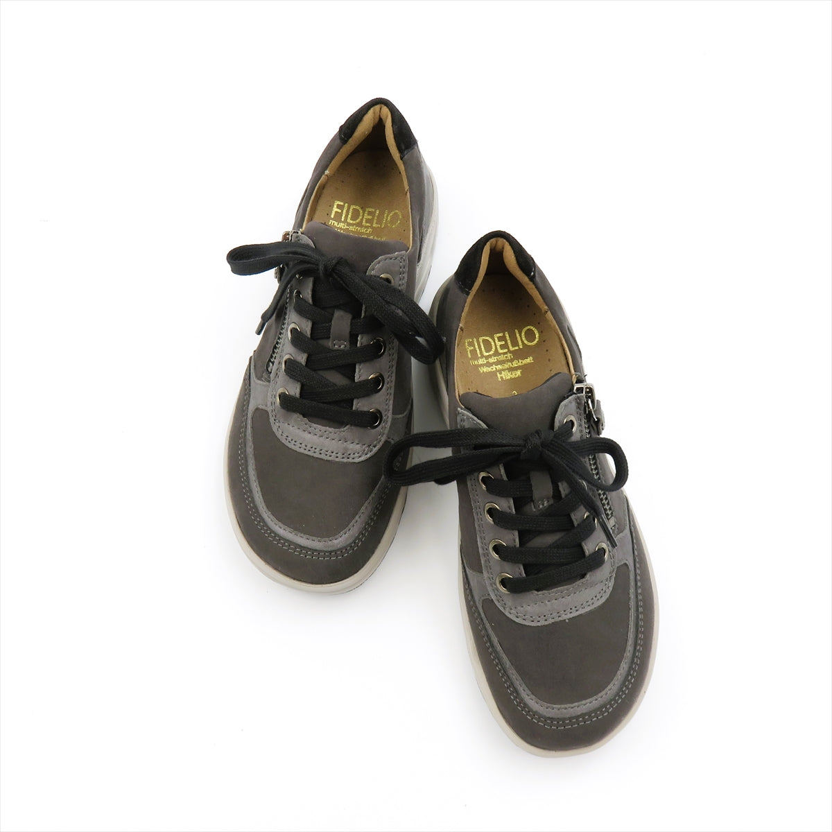 
                  
                    656103 BLK.BROWN
                  
                