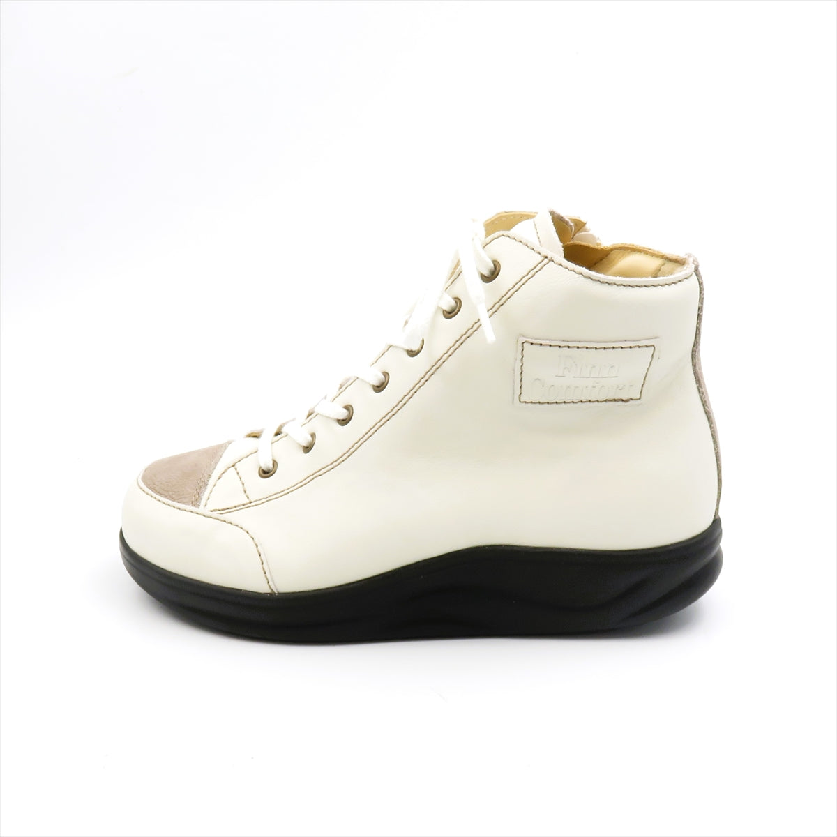 
                  
                    2991 HOLTEN LATTE
                  
                