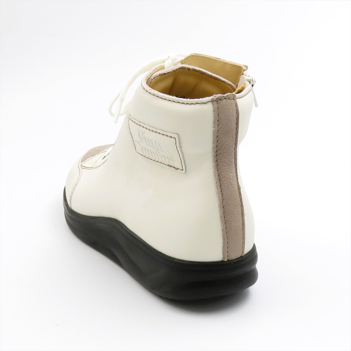 
                  
                    2991 HOLTEN LATTE
                  
                