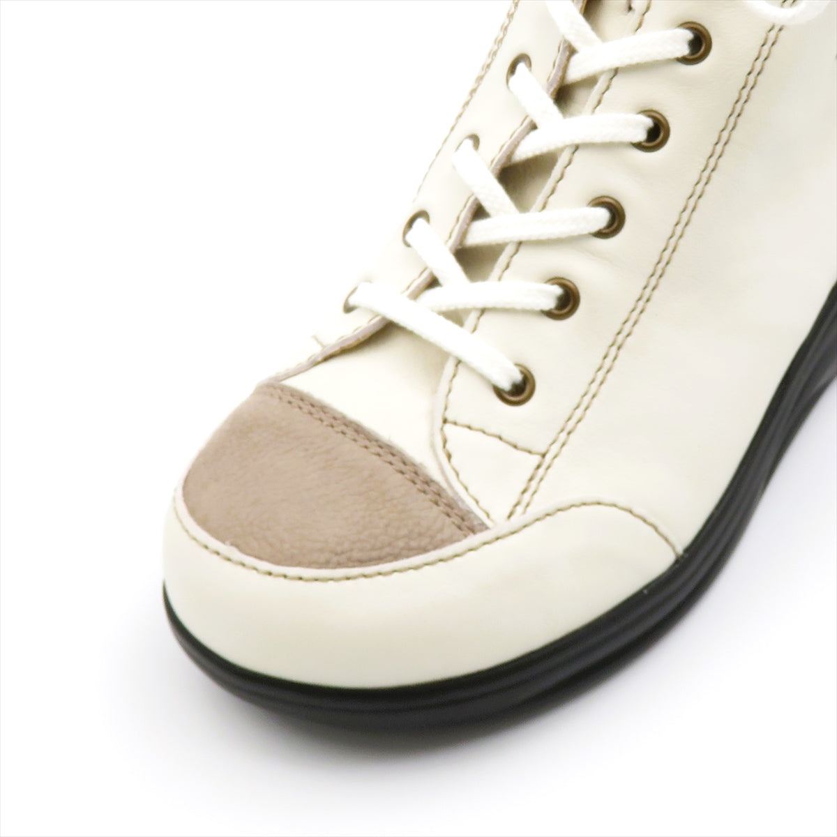 
                  
                    2991 HOLTEN LATTE
                  
                