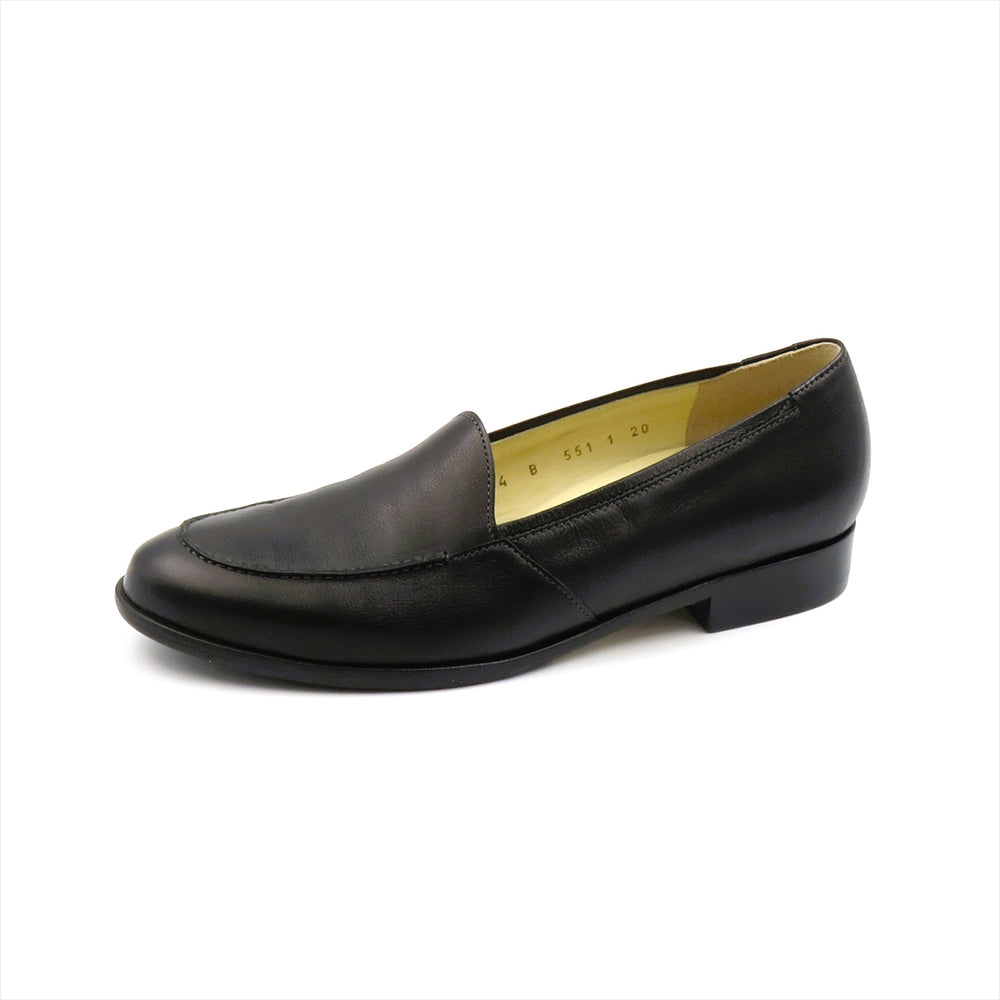 551-519 BLK